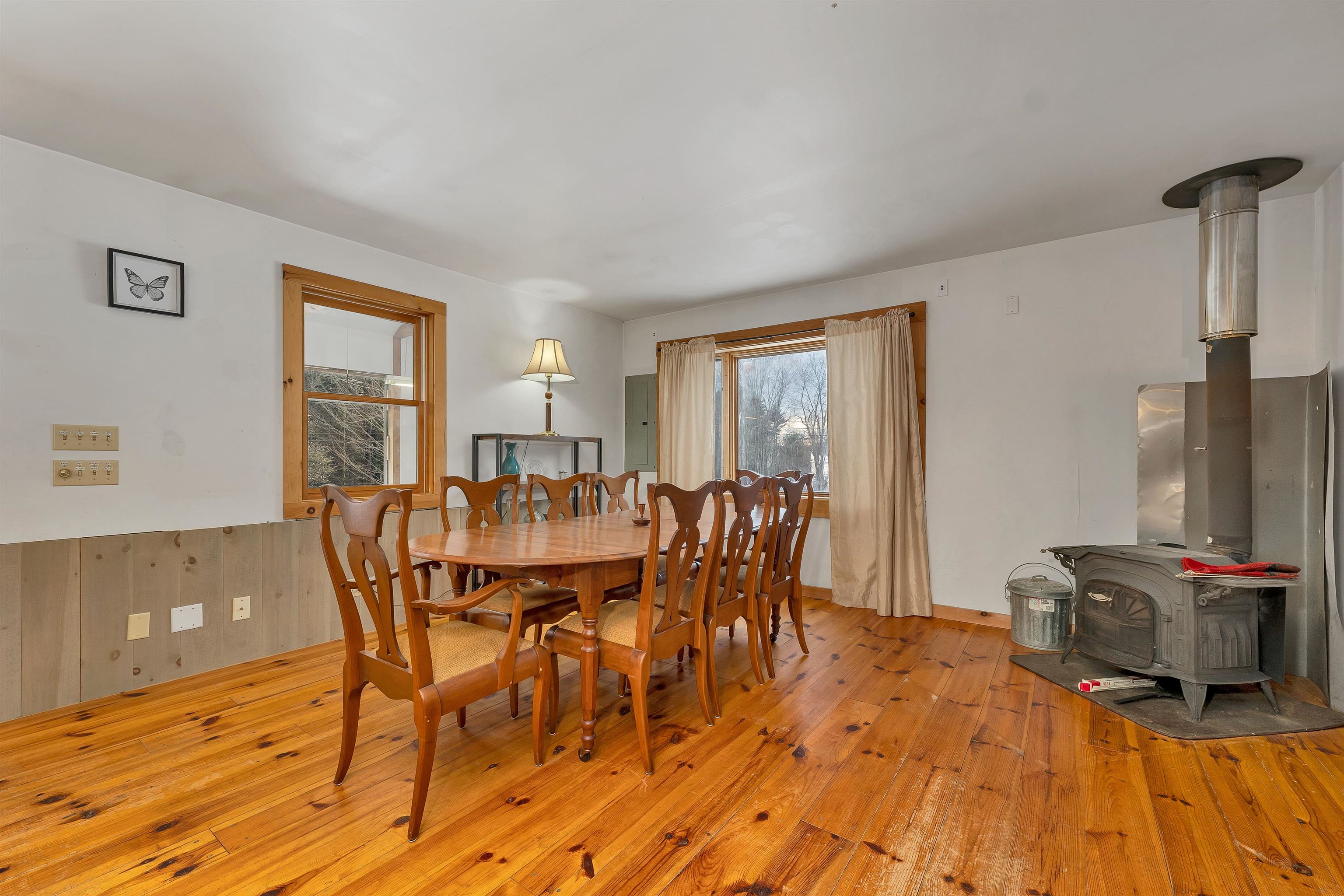 184 Francestown Road Bennington, NH 03442 - Photo 44 of 60