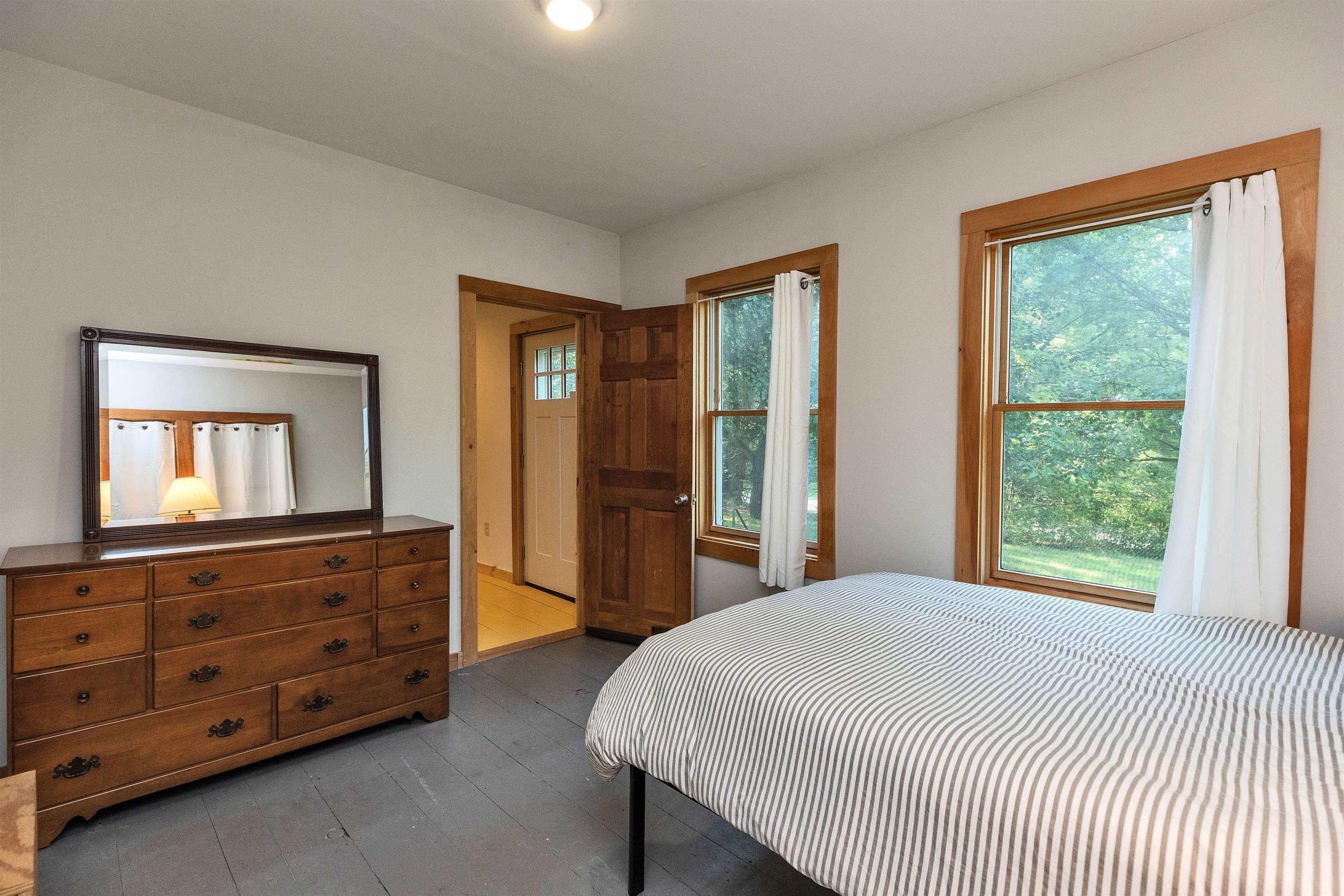 184 Francestown Road Bennington, NH 03442 - Photo 45 of 60