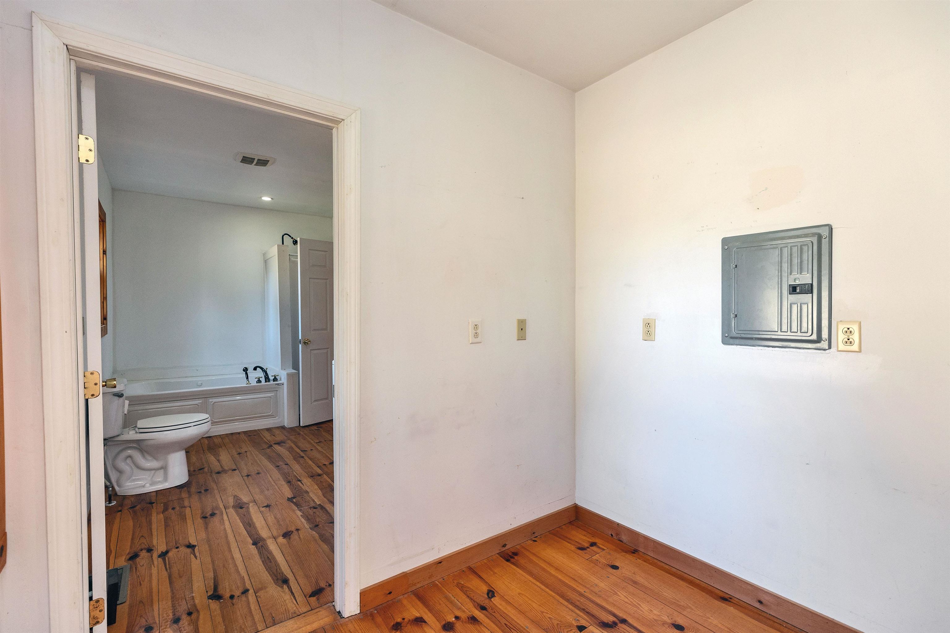 184 Francestown Road Bennington, NH 03442 - Photo 47 of 60