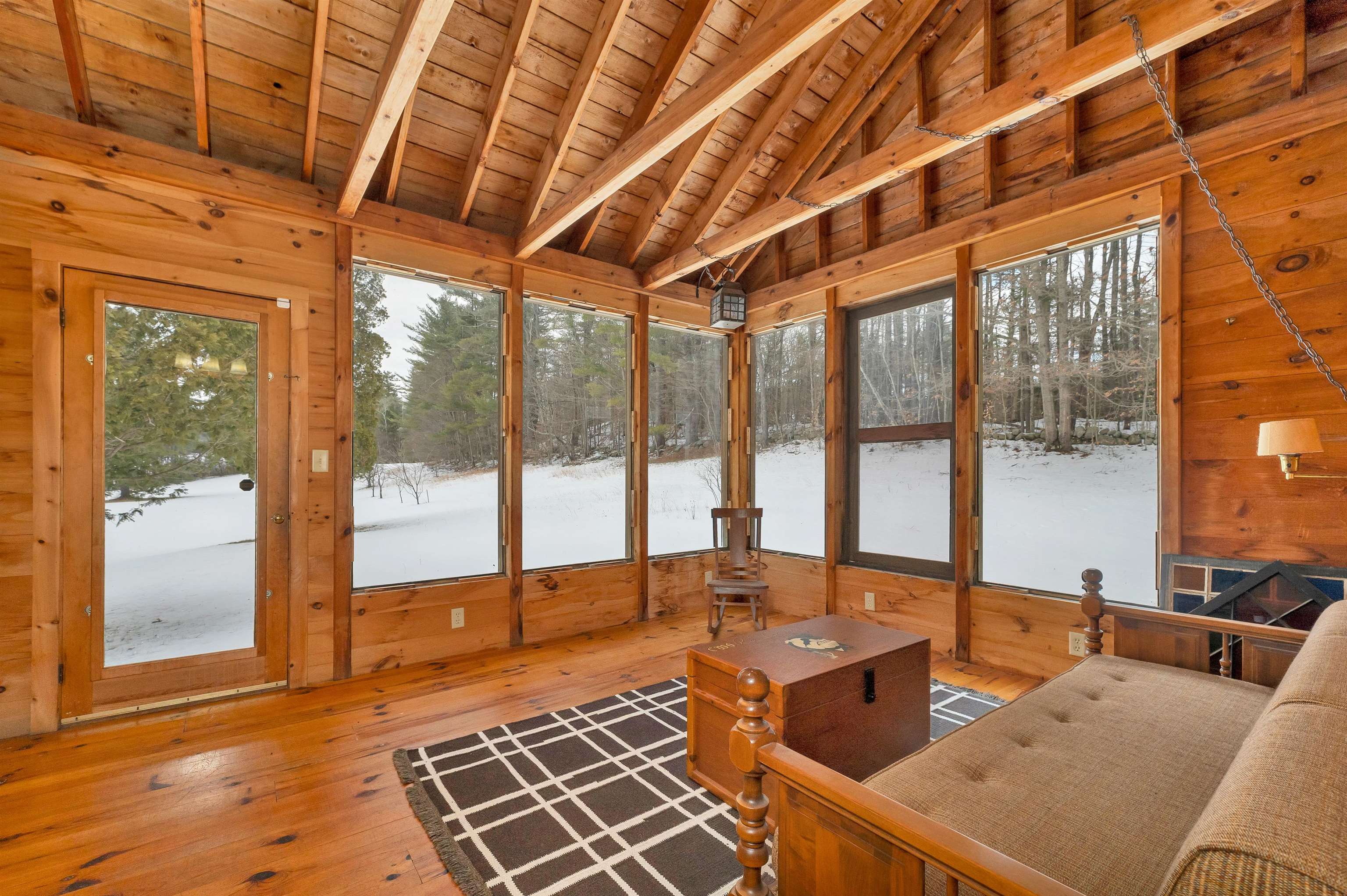 184 Francestown Road Bennington, NH 03442 - Photo 48 of 60