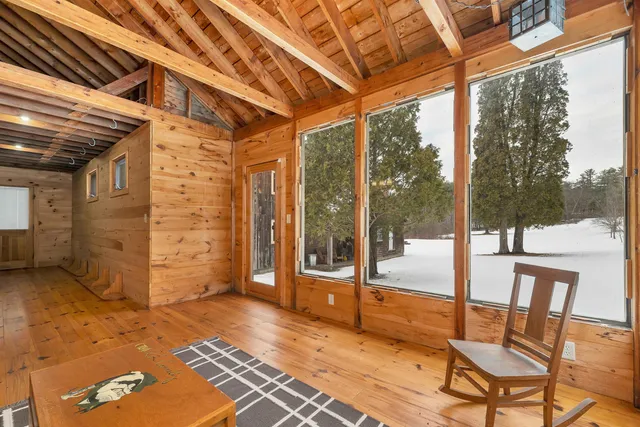 $699,900 | 184 Francestown Road, Bennington, NH 03442