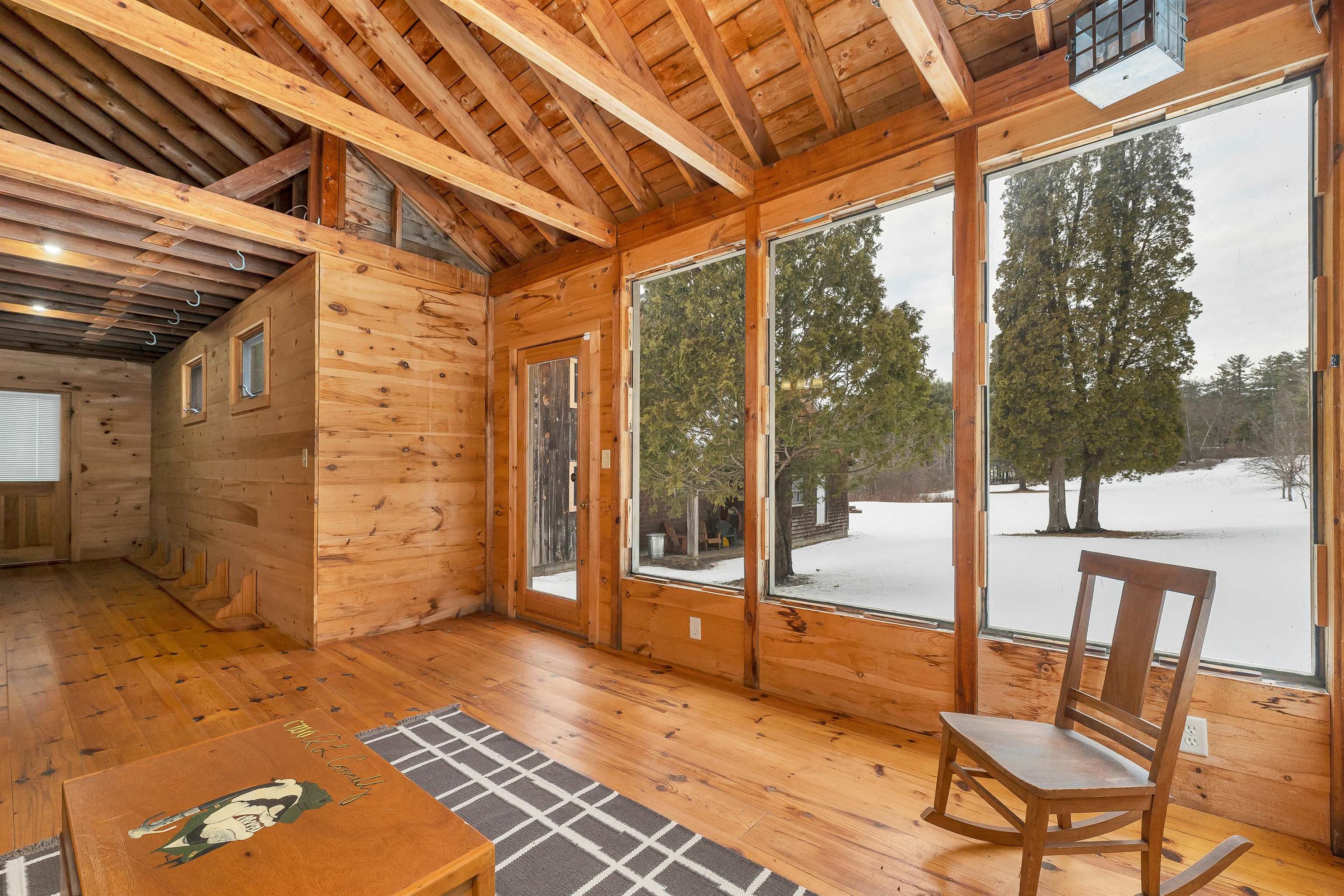 184 Francestown Road Bennington, NH 03442 - Photo 49 of 60