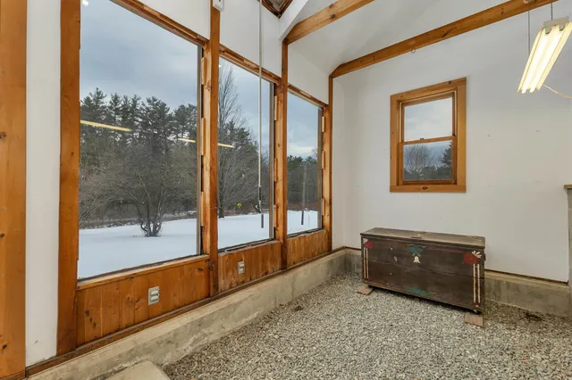 $699,900 | 184 Francestown Road, Bennington, NH 03442