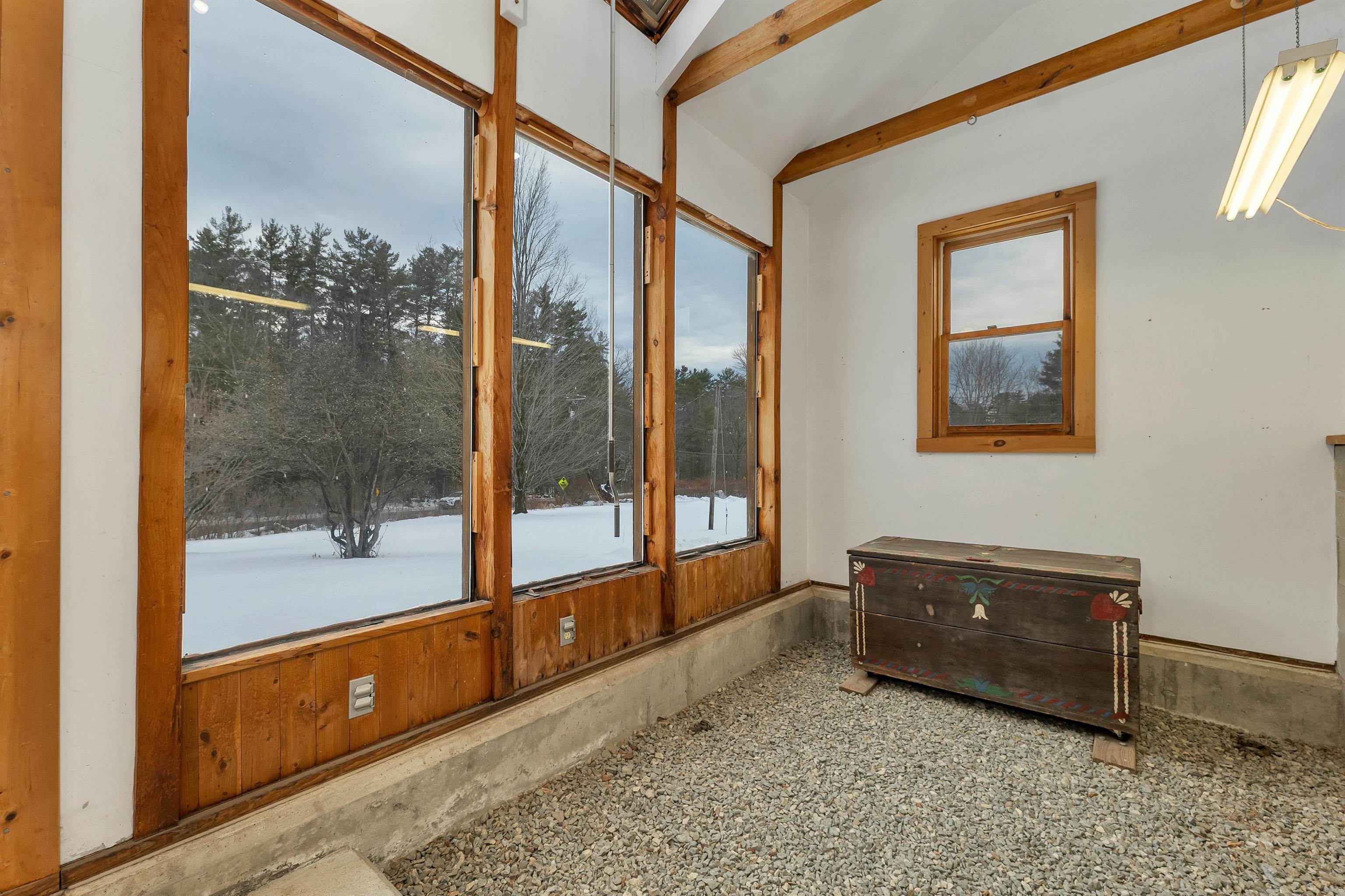 184 Francestown Road Bennington, NH 03442 - Photo 50 of 60