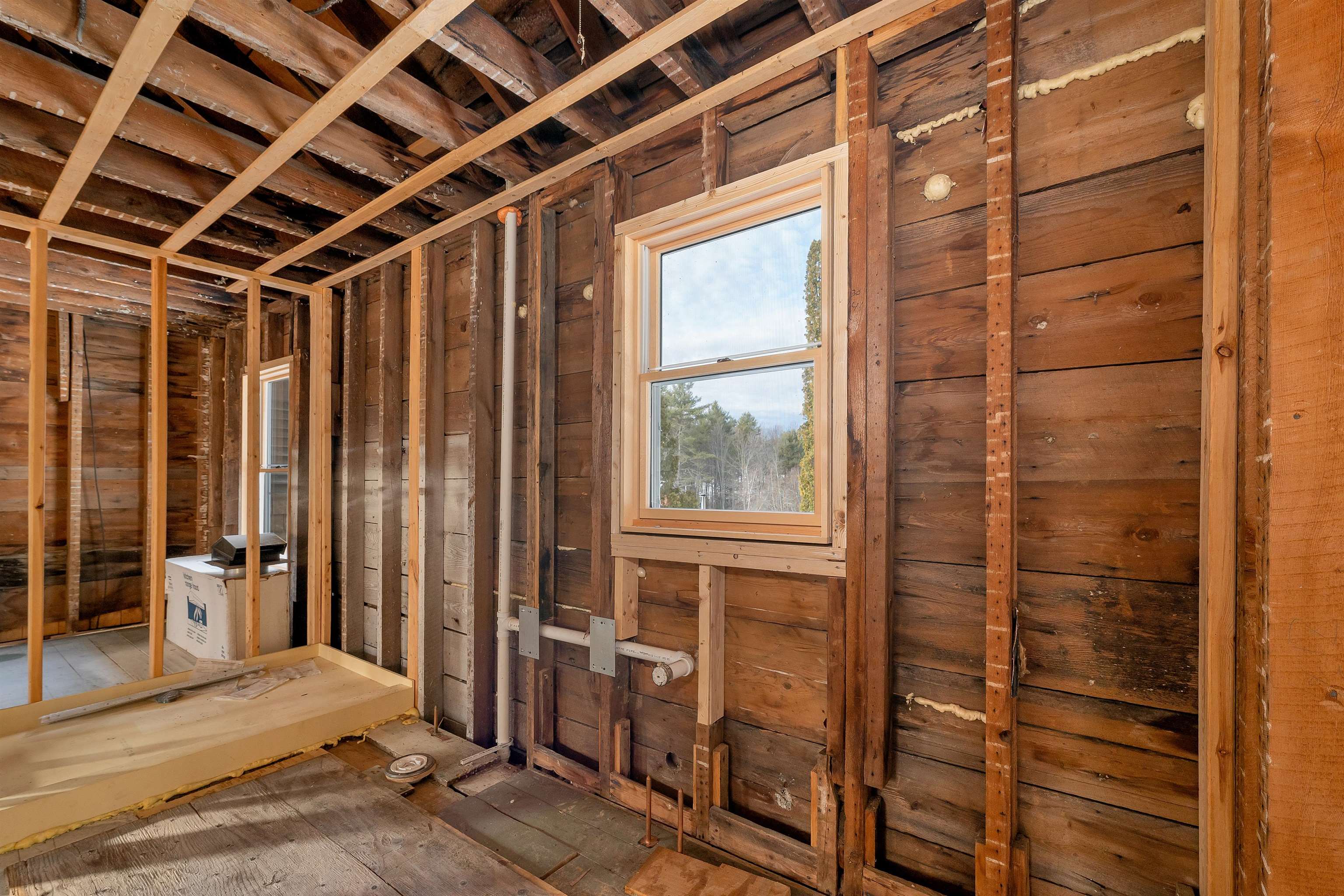 184 Francestown Road Bennington, NH 03442 - Photo 53 of 60