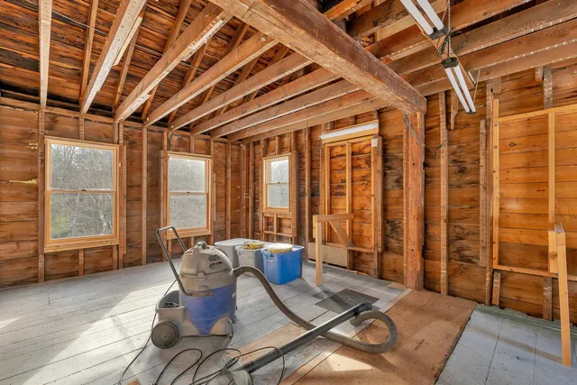 $699,900 | 184 Francestown Road, Bennington, NH 03442