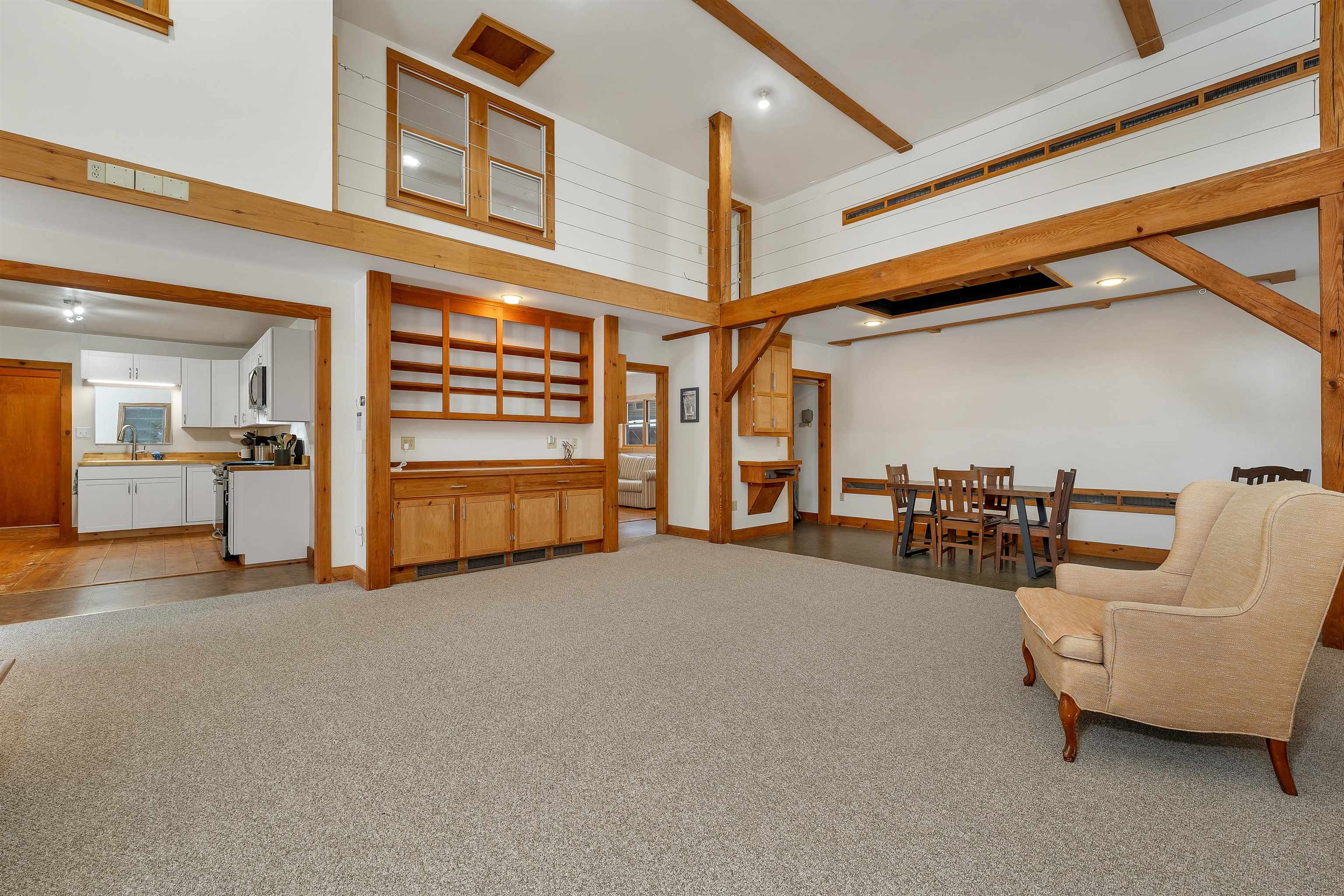 184 Francestown Road Bennington, NH 03442 - Photo 10 of 60