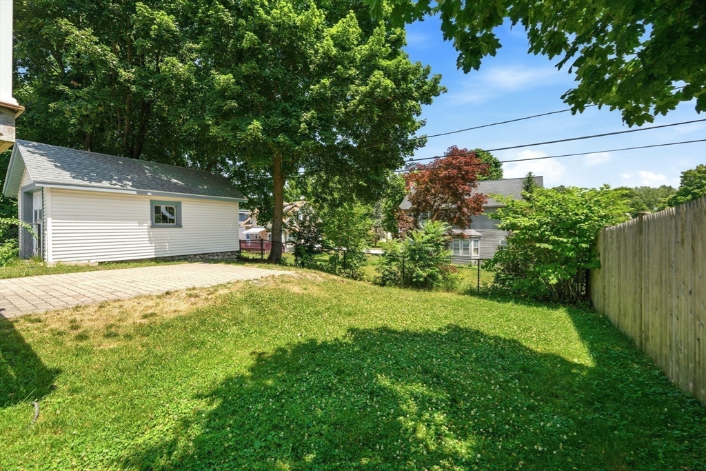 101 Bay State Road Worcester, MA 01606 - Photo 35 of 35
