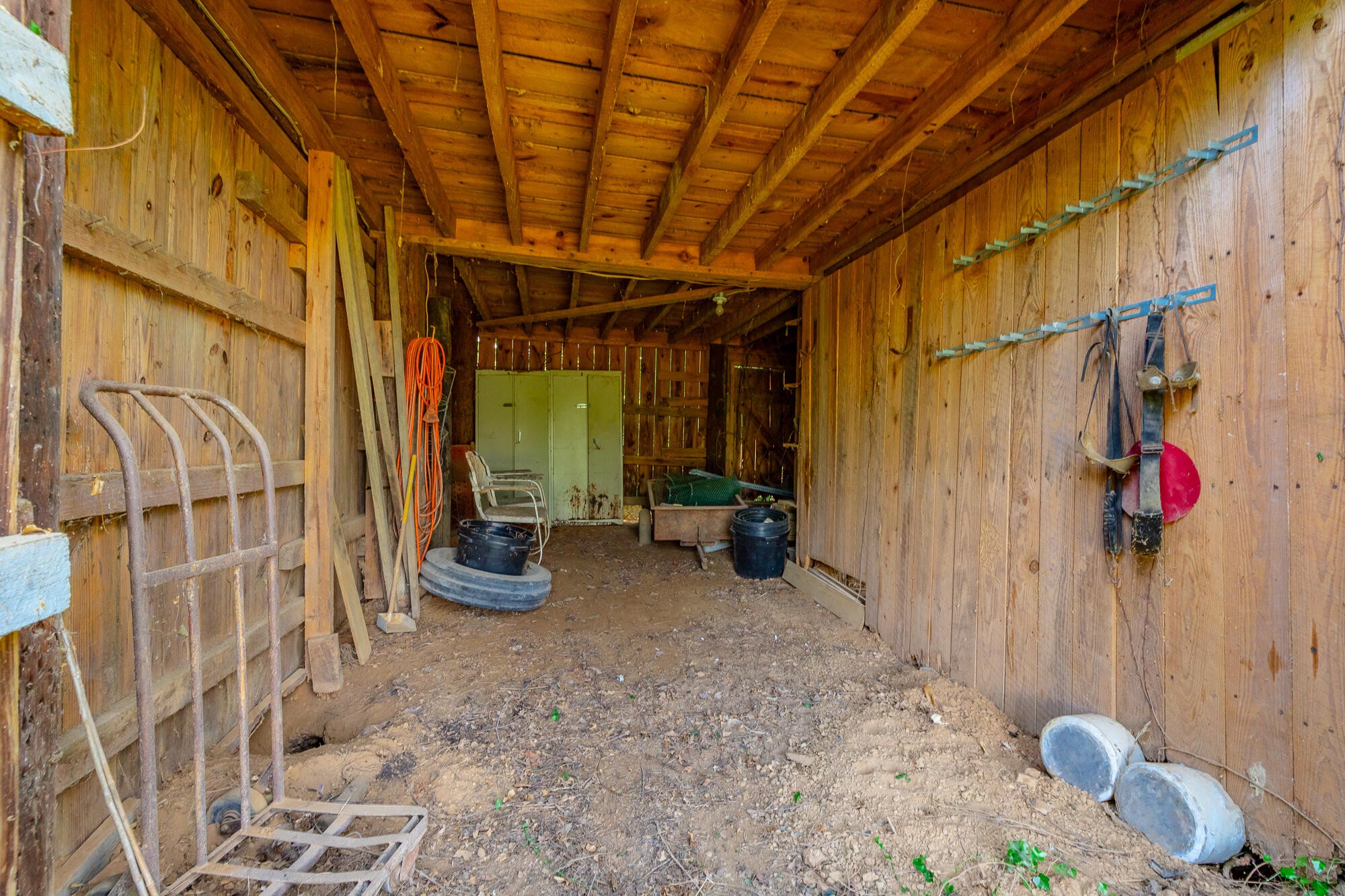 1581 Graysville Road Ringgold, GA 30736 - Photo 58 of 92 Gallery Image 58