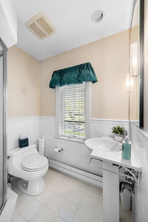 21 Phillips Avenue Swampscott, MA 01907 - Photo 29 of 38