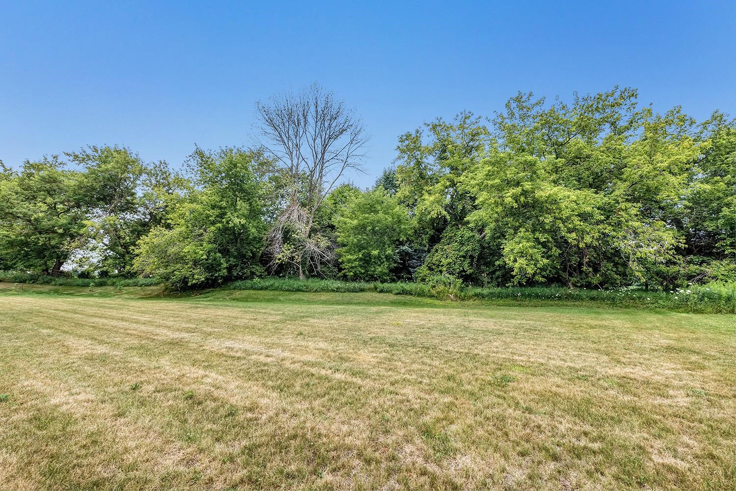 2765 County Rd EE Abrams, WI 54101 - Photo 29 of 29 Gallery Image 29