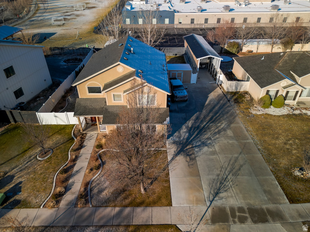 74 South 1100th Street West Springville, UT 84663 - Photo 33 of 34