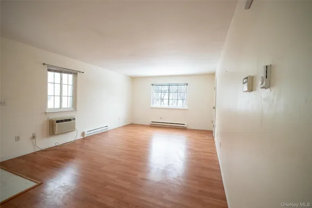 $2,075 | 317 Fox Run Lane, Unit 317, Carmel, NY 10512