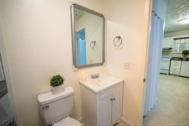 $2,075 | 317 Fox Run Lane, Unit 317, Carmel, NY 10512