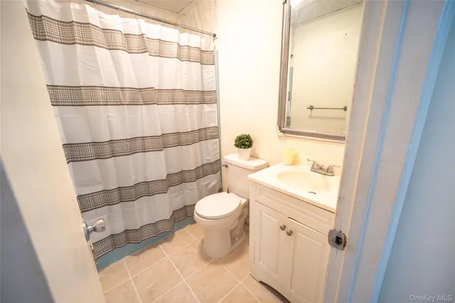 $2,075 | 317 Fox Run Lane, Unit 317, Carmel, NY 10512