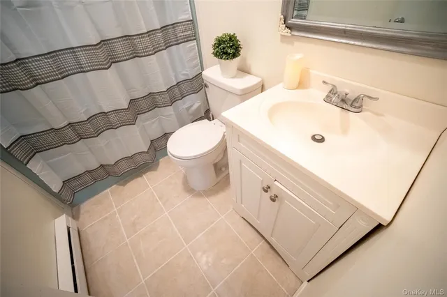 $2,075 | 317 Fox Run Lane, Unit 317, Carmel, NY 10512