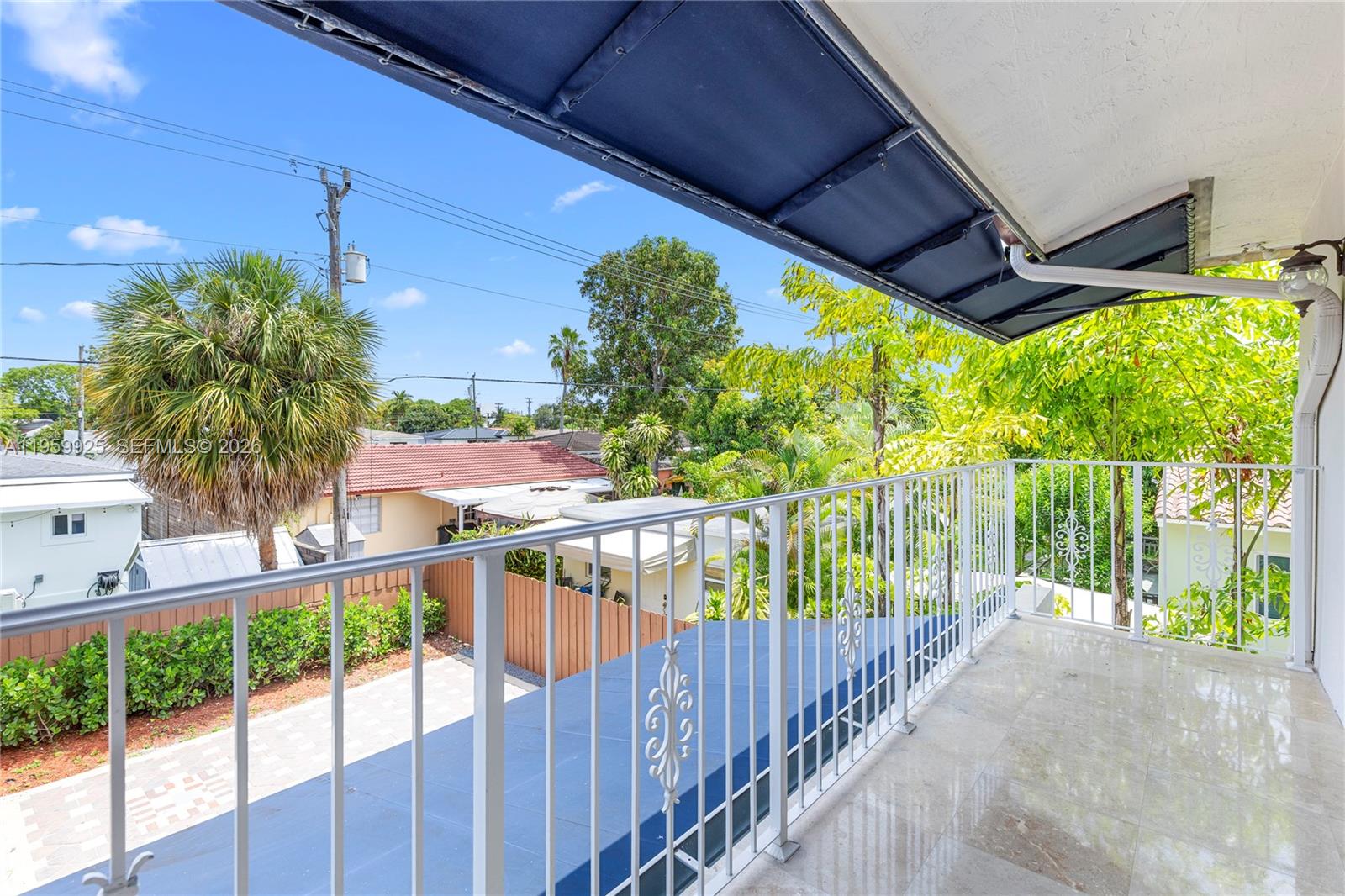 4025 Southwest 10th Street Miami, FL 33134 - Photo 31 of 38
