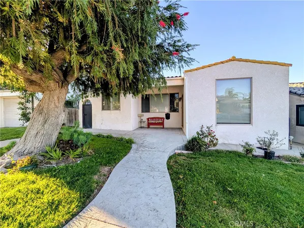 $860,000 | 1266 West 19th Street, San Pedro, CA 90731