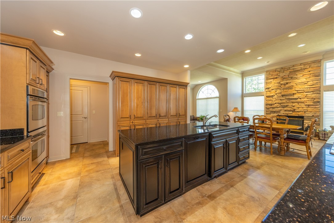 273 Skye Road Cleveland, OH 44143 - Photo 13 of 35 Gallery Image 13