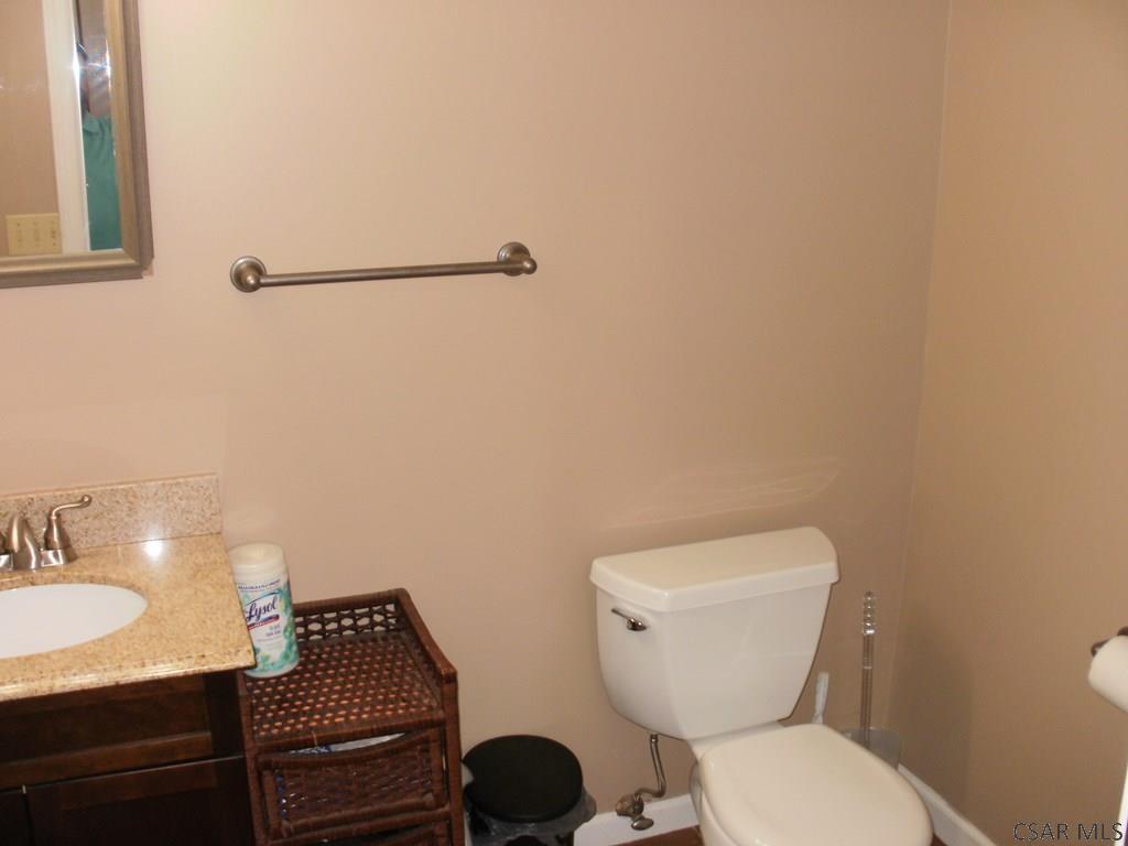 157 Ajit Road Friedens, PA 15541 - Photo 23 of 34