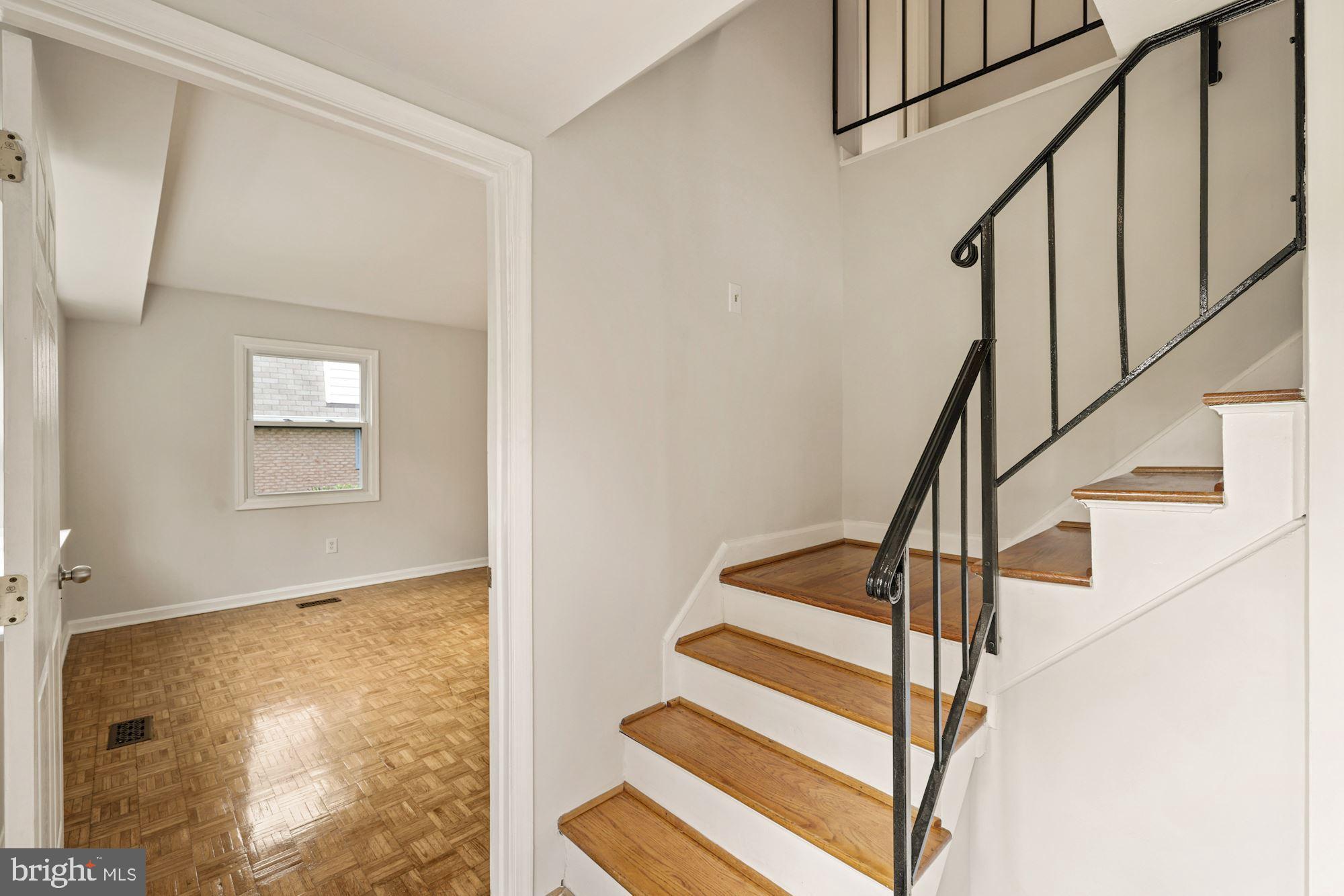 3228 Birchtree Lane Silver Spring, MD 20906 - Photo 3 of 46 Gallery Image 3