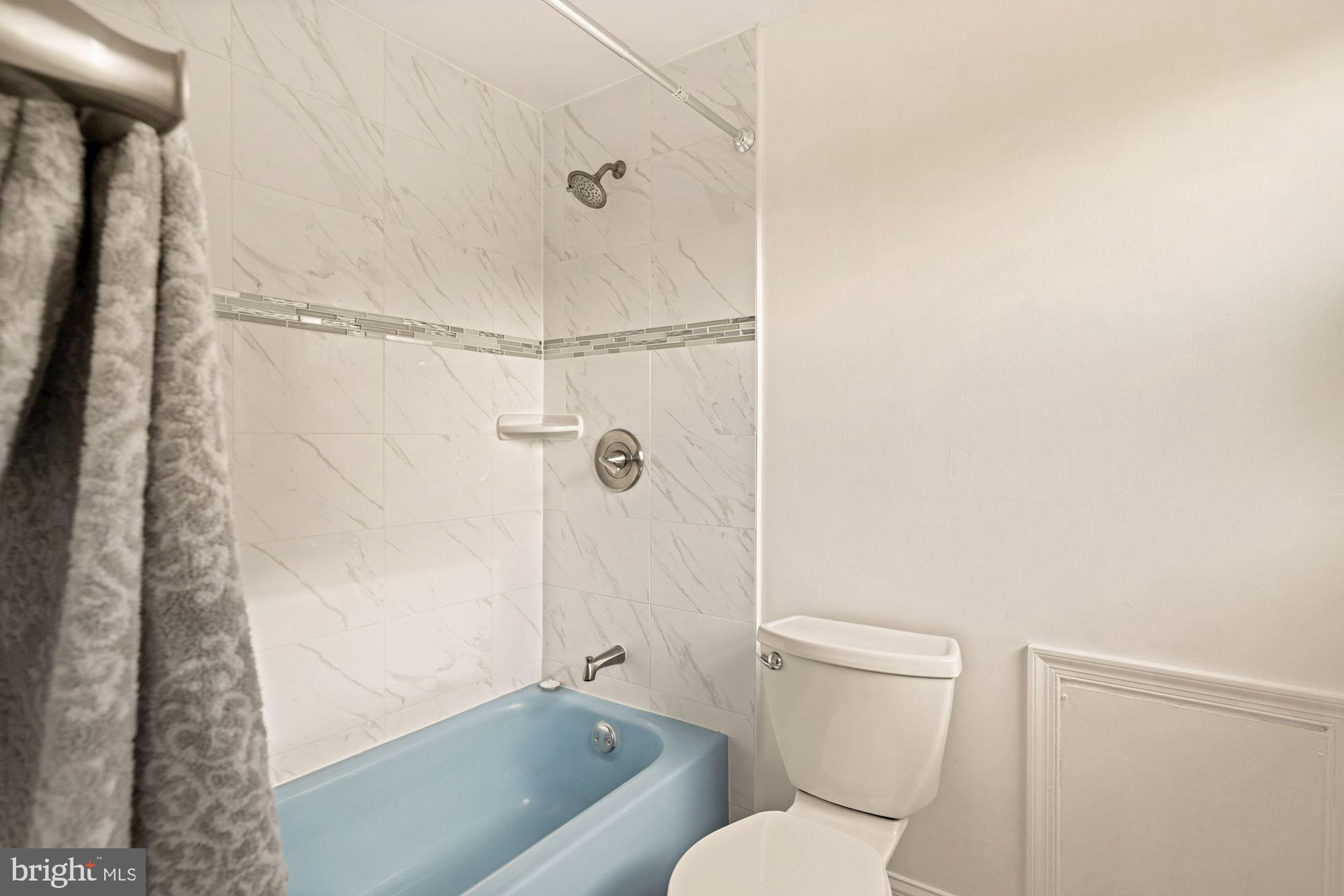 3228 Birchtree Lane Silver Spring, MD 20906 - Photo 22 of 46 Gallery Image 22