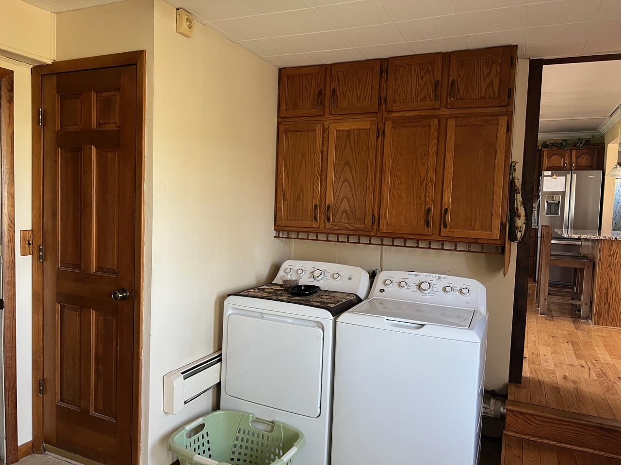 21403 Swan Creek Road Merrill, MI 48637 - Photo 52 of 68