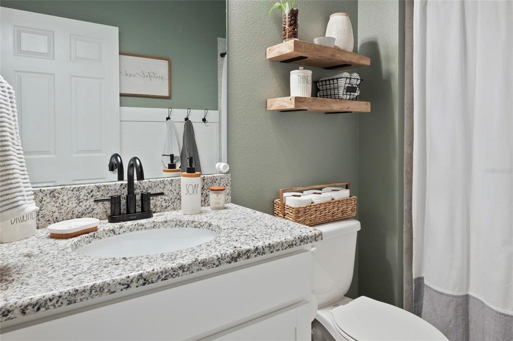 18696 Alfaro Loop Spring Hill, FL 34610 - Photo 5 of 61 Gallery Image 5