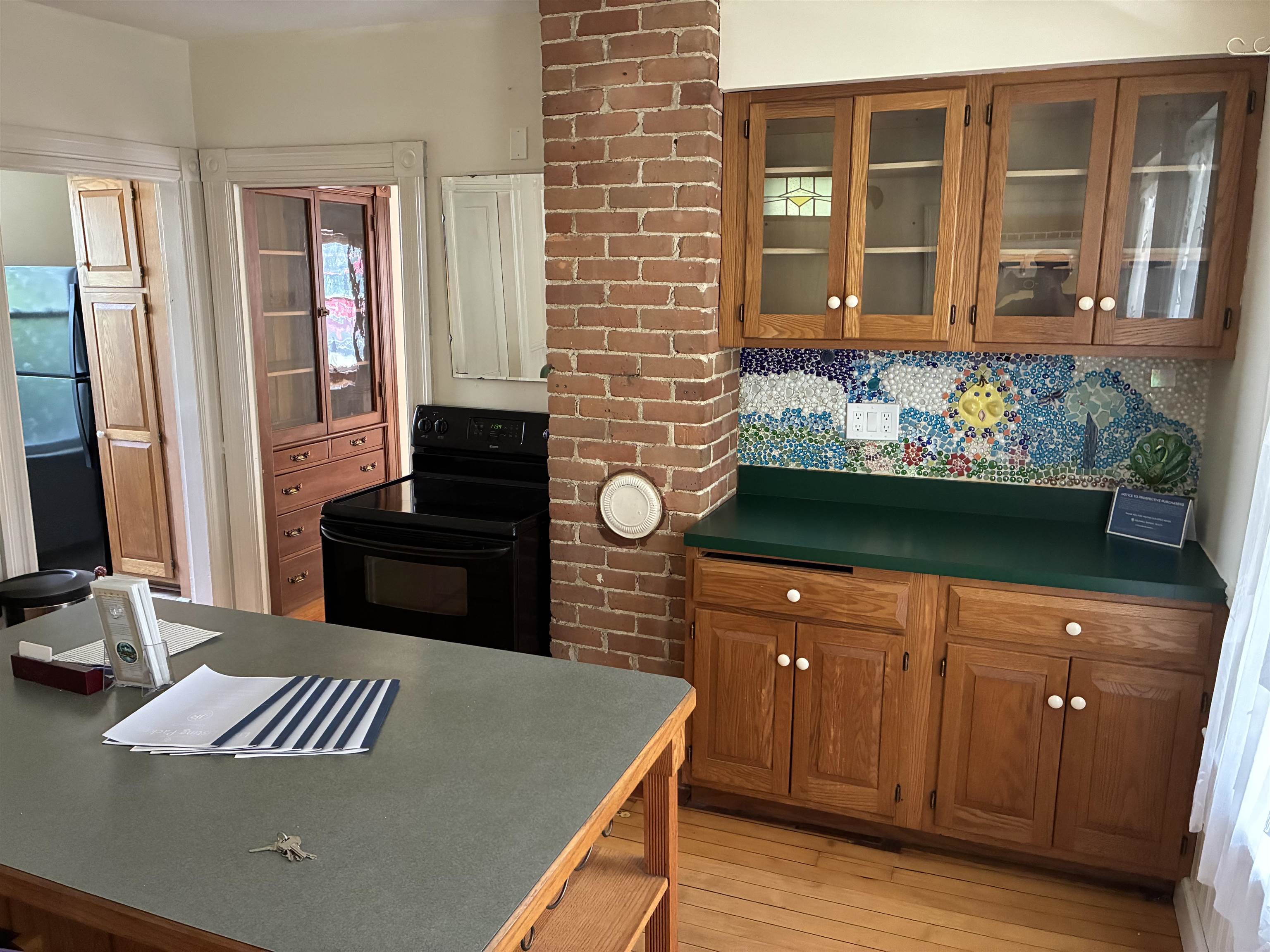 414 Walnut Street Manchester, NH 03104 - Photo 6 of 35