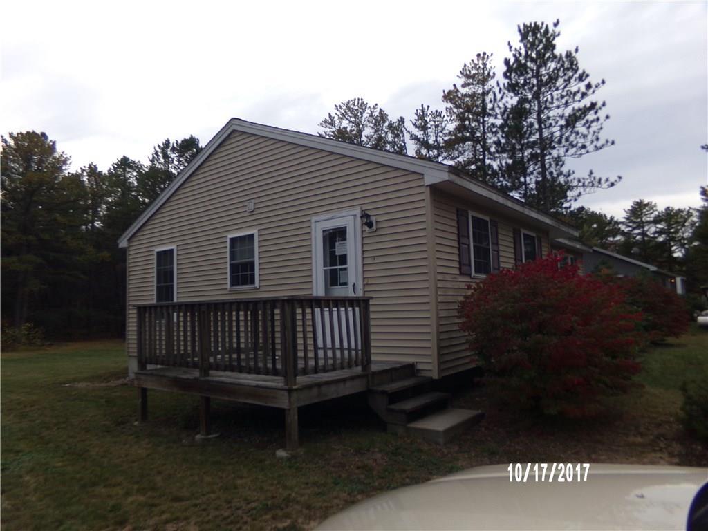39 Garfield Road West Newfield, ME 04095 - Photo 21 of 21 Photo