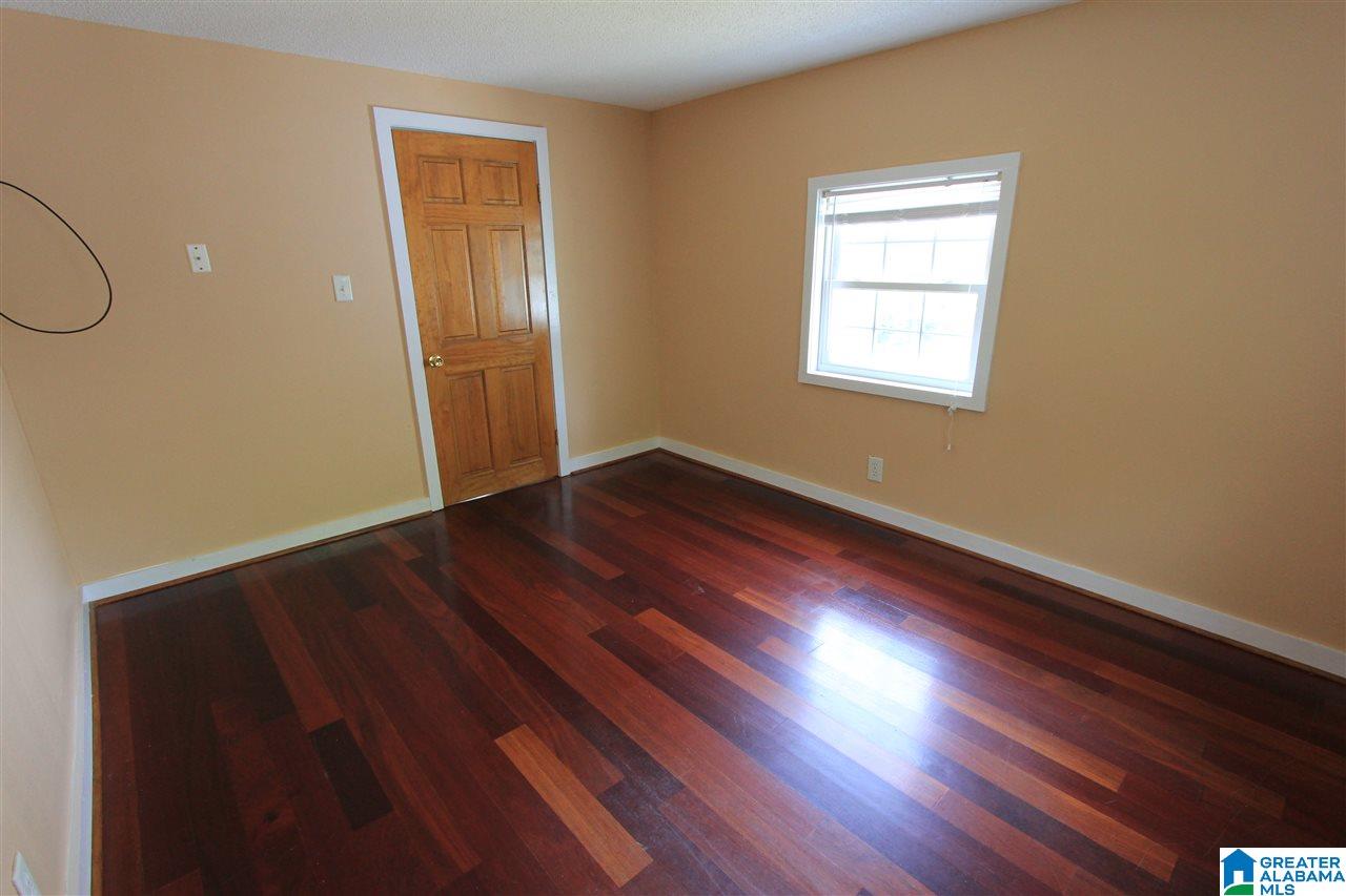 707b Luttrell Street Oxford, AL 36203 - Photo 26 of 30