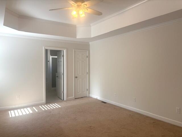 9 Juniper Loop Aiken, SC 29803 - Photo 9 of 19
