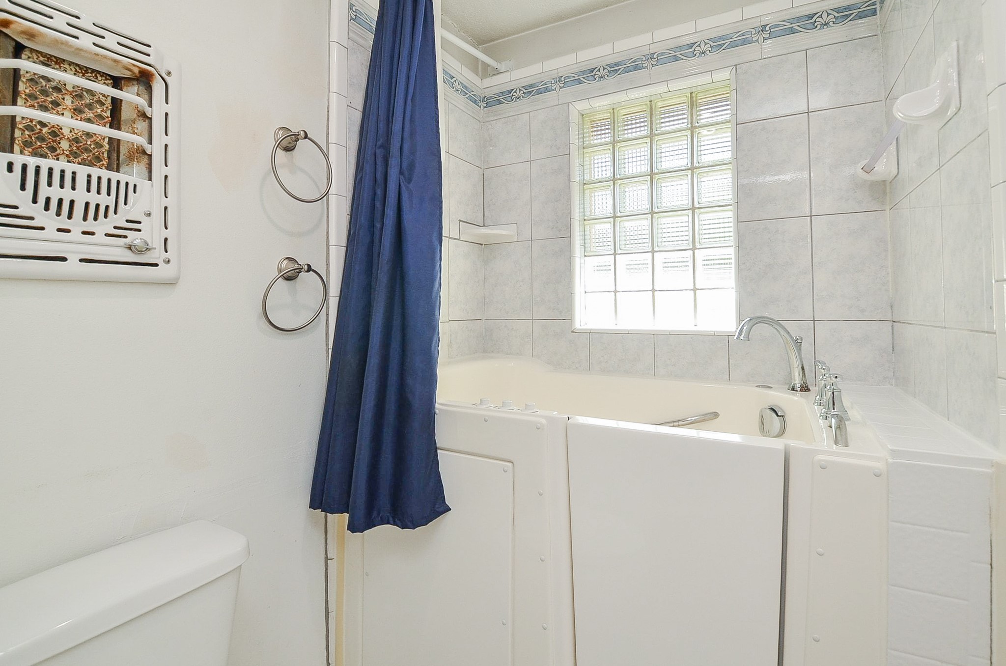 3207 Hamm Road Pearland, TX 77581 - Photo 16 of 33 Gallery Image 16
