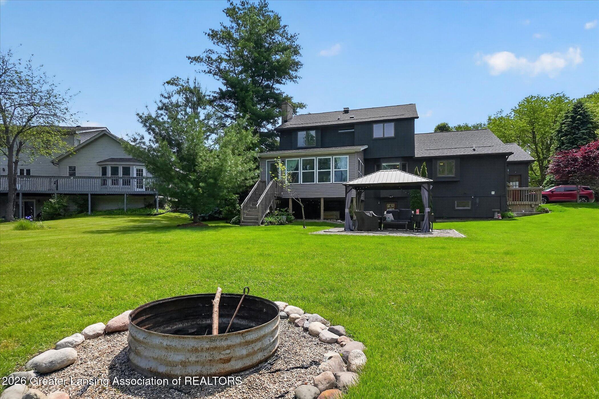 179 East Newman Road Williamston, MI 48895 - Photo 61 of 75 56-179-E-Newman-Rd-Williamston-MI-48895-