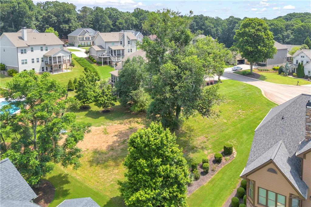 5530 Morningview Lane Jefferson, GA 30549 - Photo 7 of 21