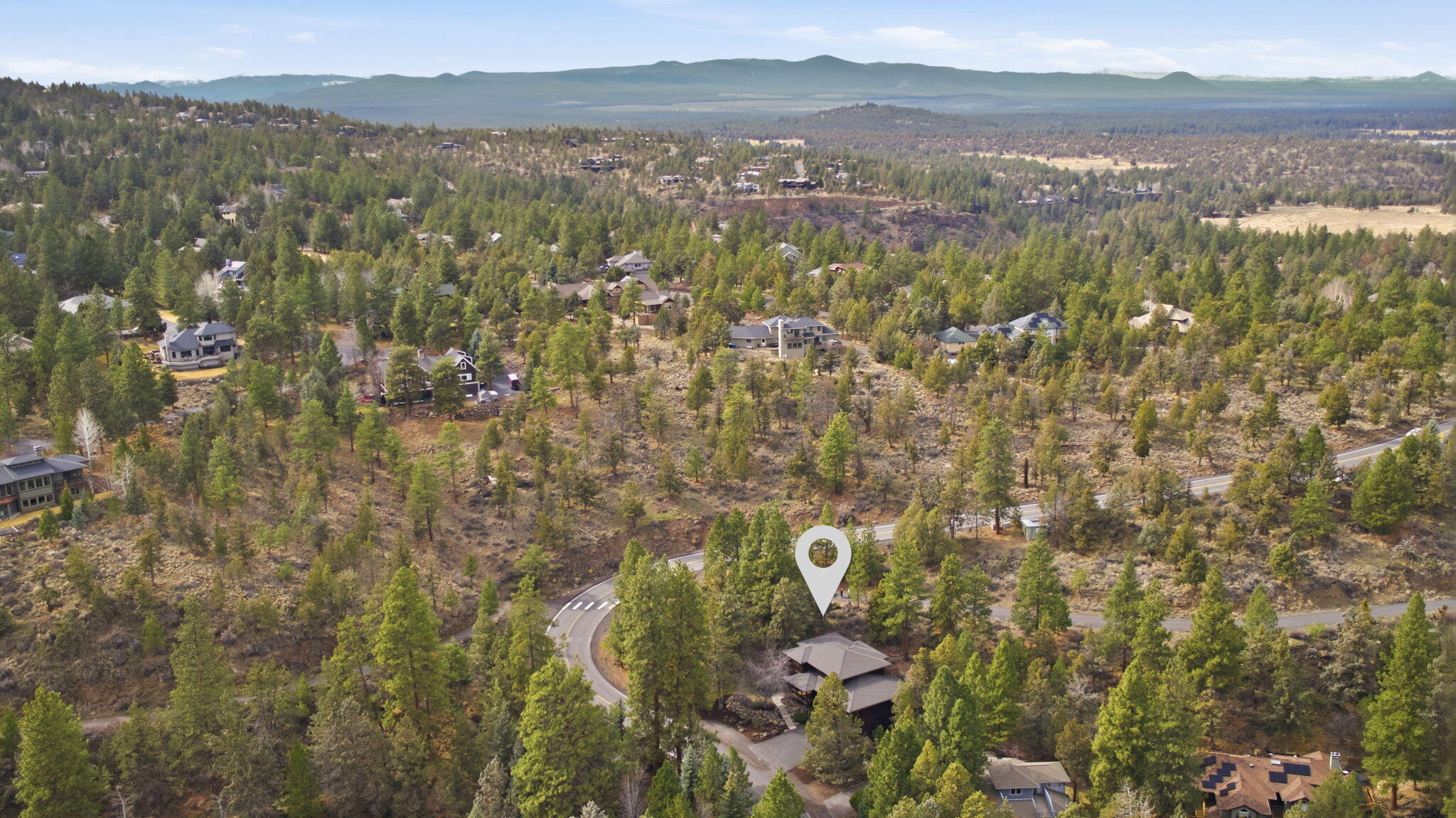 2-web-or-mls-DJI_0107