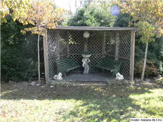 4376 Higginbotham Road Pinson, AL 35126 - Photo 19 of 19