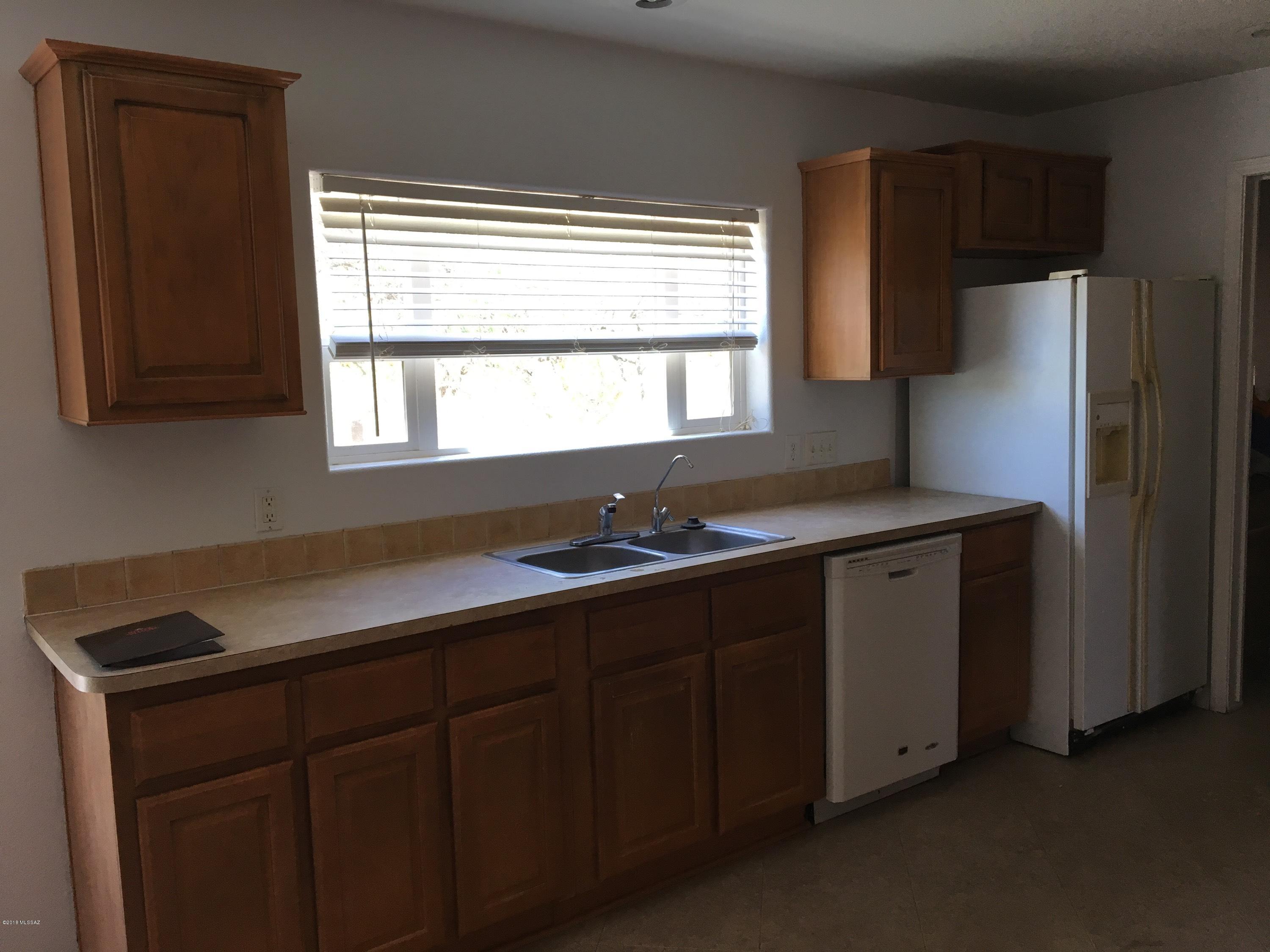16057 North Swan Road Tucson, AZ 85739 - Photo 8 of 16 Gallery Image 8