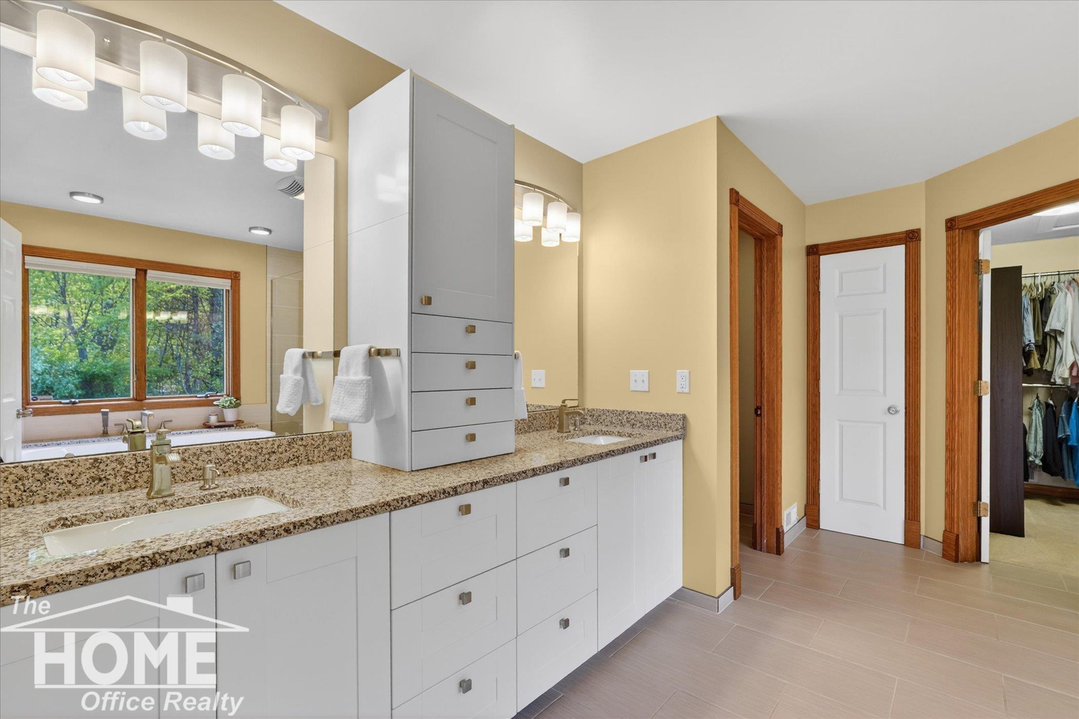 4324 Waugh Road Owosso, MI 48867 - Photo 31 of 86