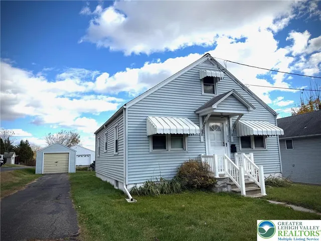 $2,100 | 216 Mulberry Street, Bath, PA 18014