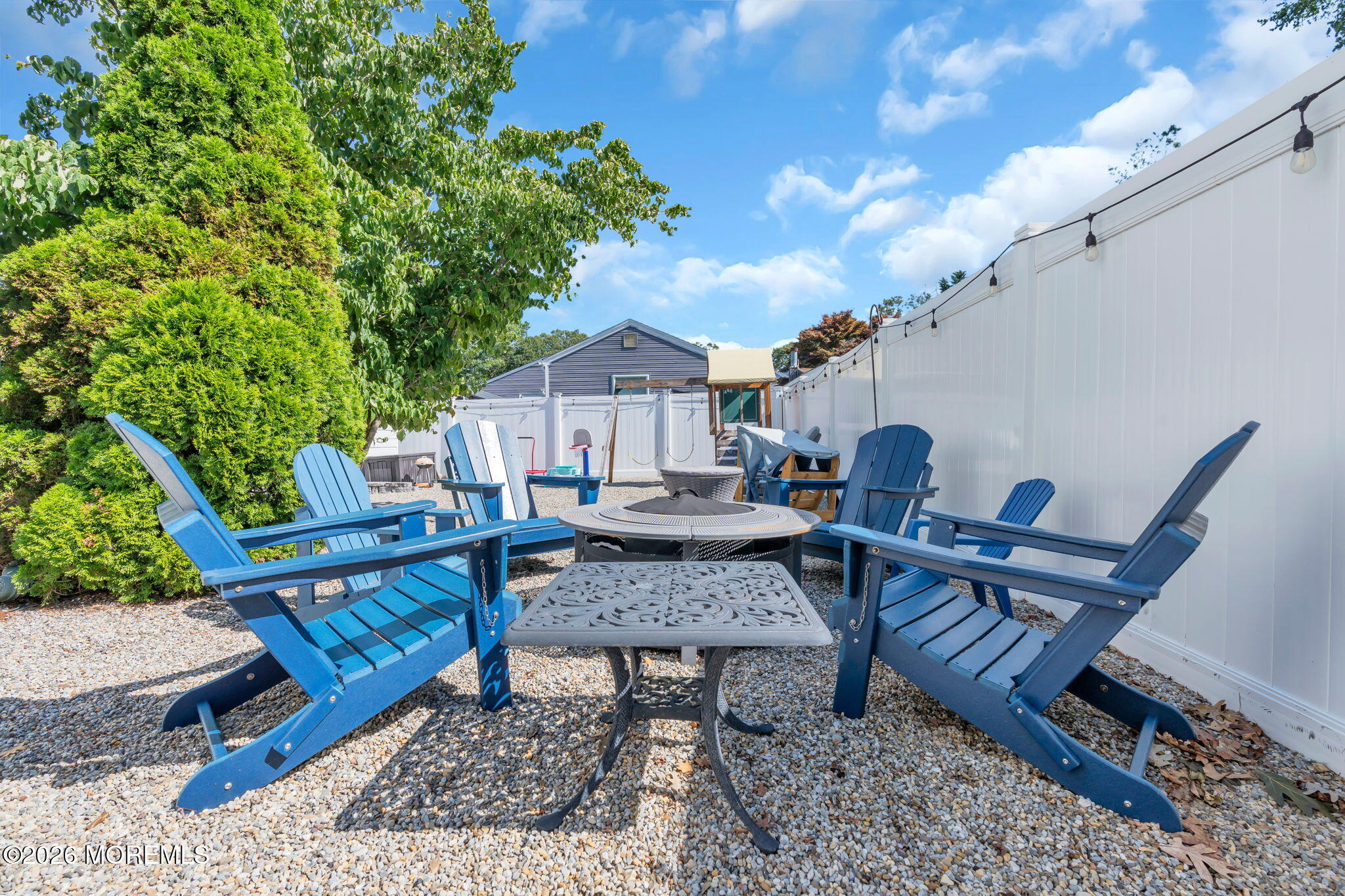 478 Augustus Road Brick, NJ 08723 - Photo 73 of 108 72-web-or-mls-DSC05845