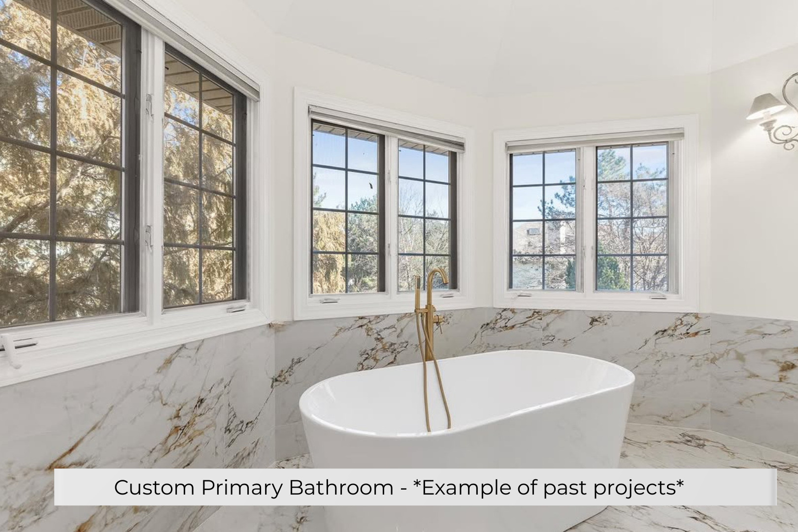 7680 Wolf Road Burr Ridge, IL 60527 - Photo 7 of 9