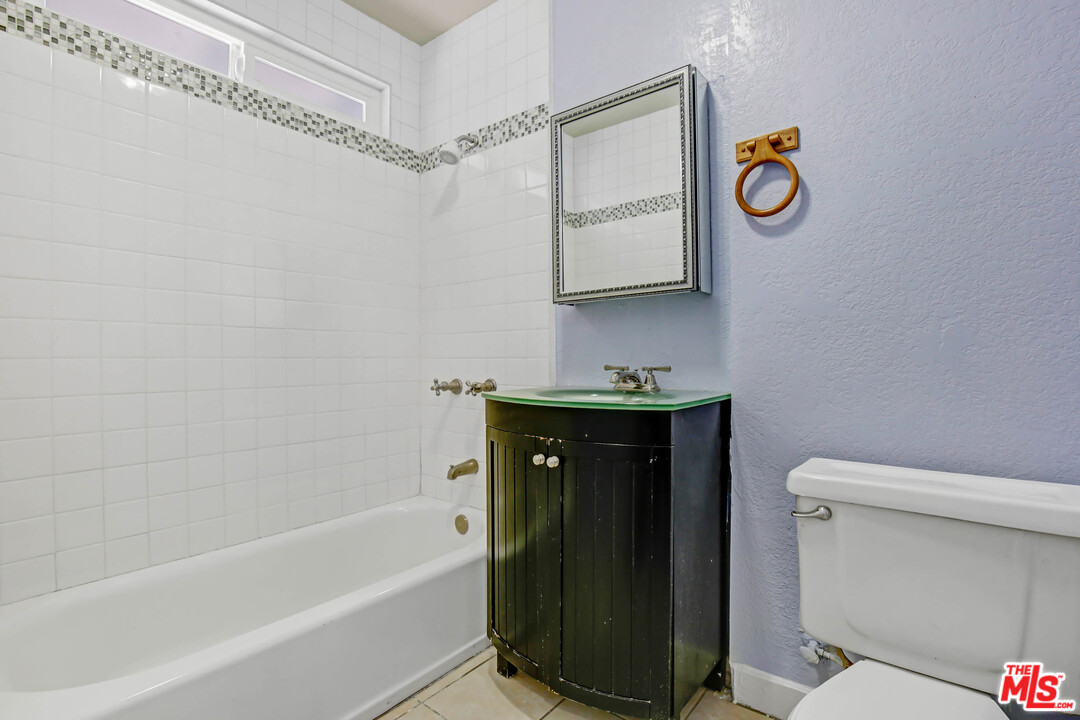 3370 1st Street Riverside, CA 92501 - Photo 14 of 14