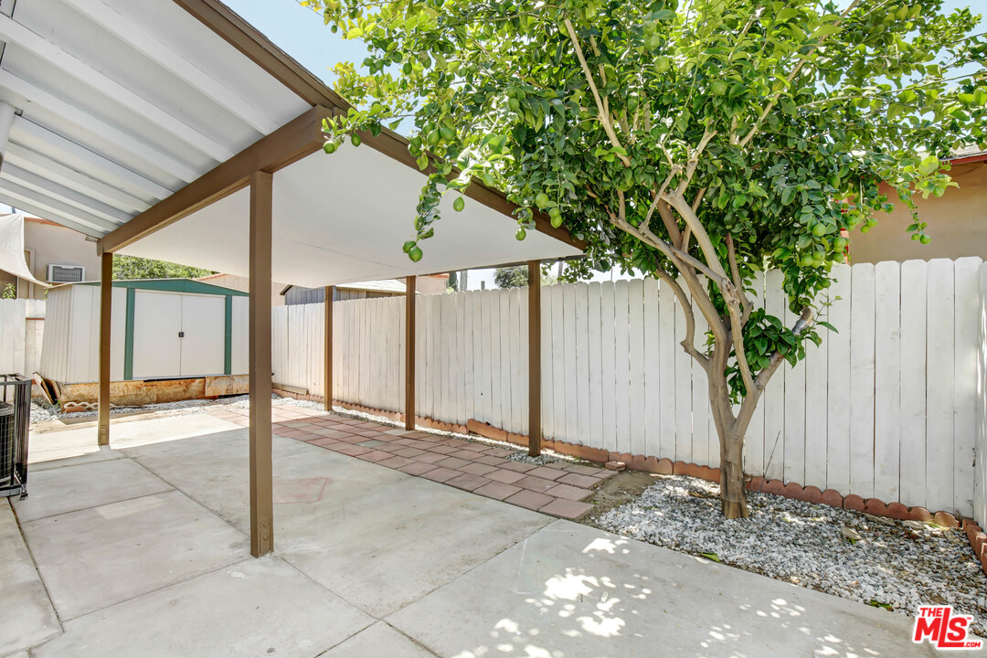 3370 1st Street Riverside, CA 92501 - Photo 5 of 14