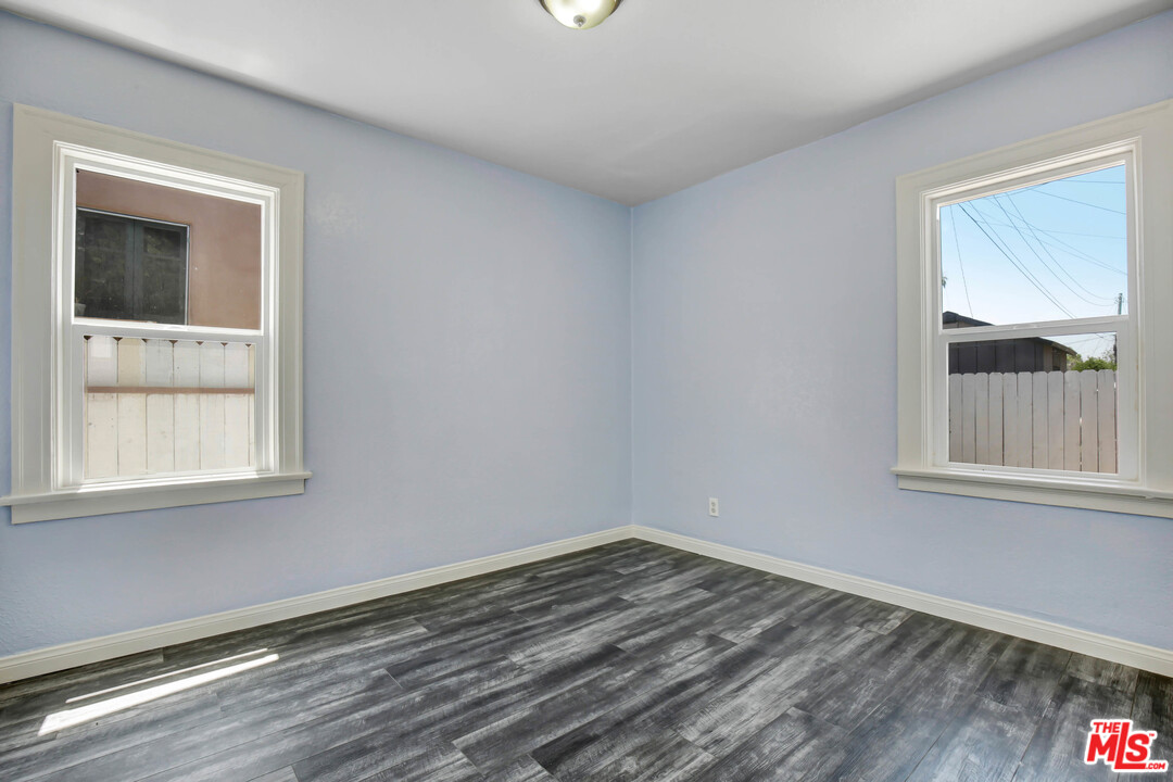 3370 1st Street Riverside, CA 92501 - Photo 8 of 14