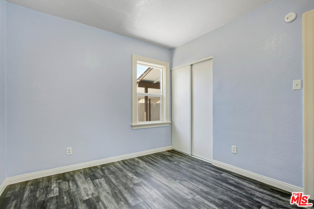 3370 1st Street Riverside, CA 92501 - Photo 9 of 14