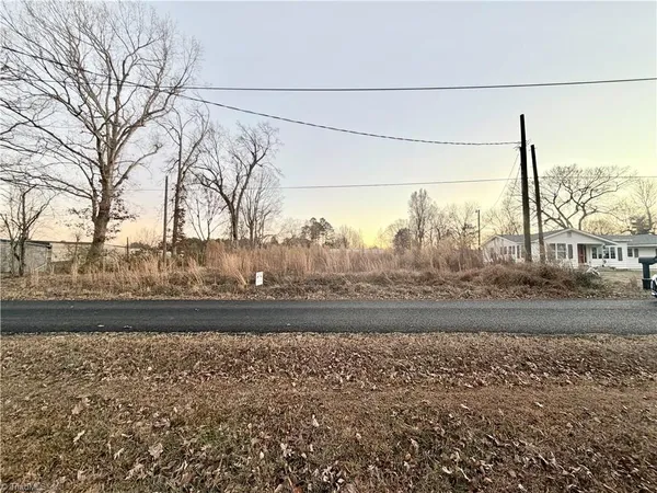 $39,900 | 6147 Mendenhall Place, Archdale, NC 27263