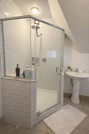 $6,000 | 21 Highland Street, Unit 2, Boston, MA 02119