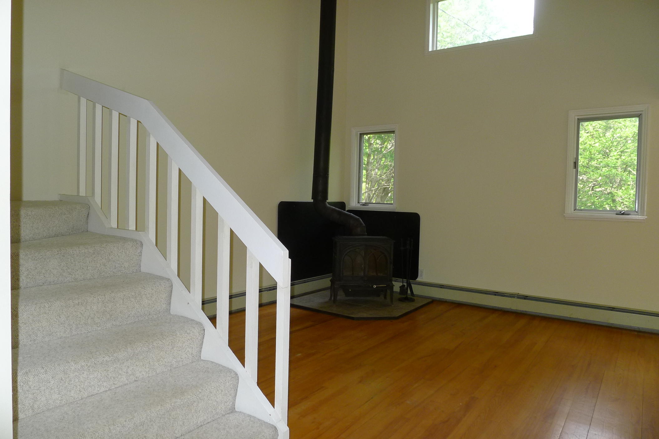 141 Bog Road Rockland, ME 04841 - Photo 16 of 18 P1170858