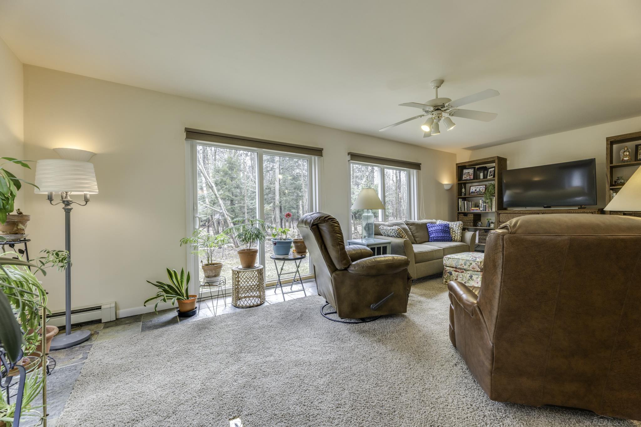 7142 Aitken Road Lexington, MI 48450 - Photo 15 of 59
